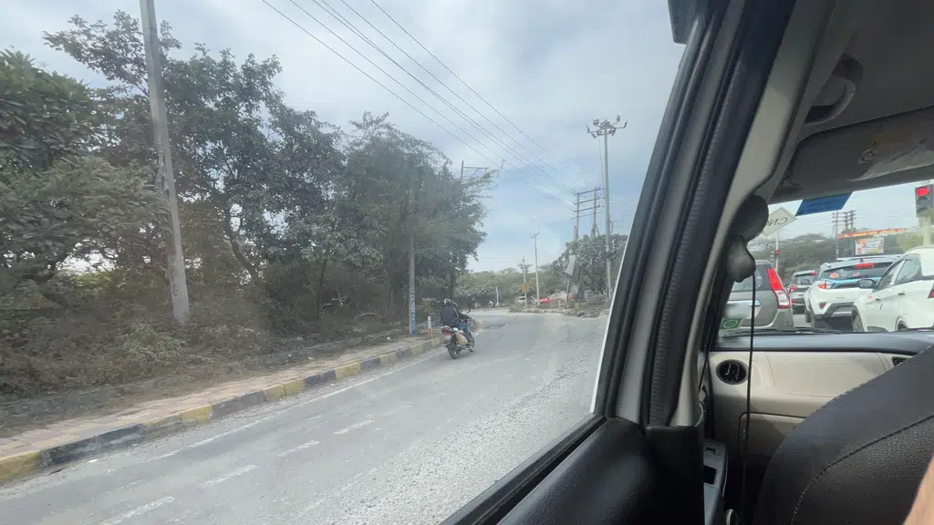 En En Engineer's & Fabricators
