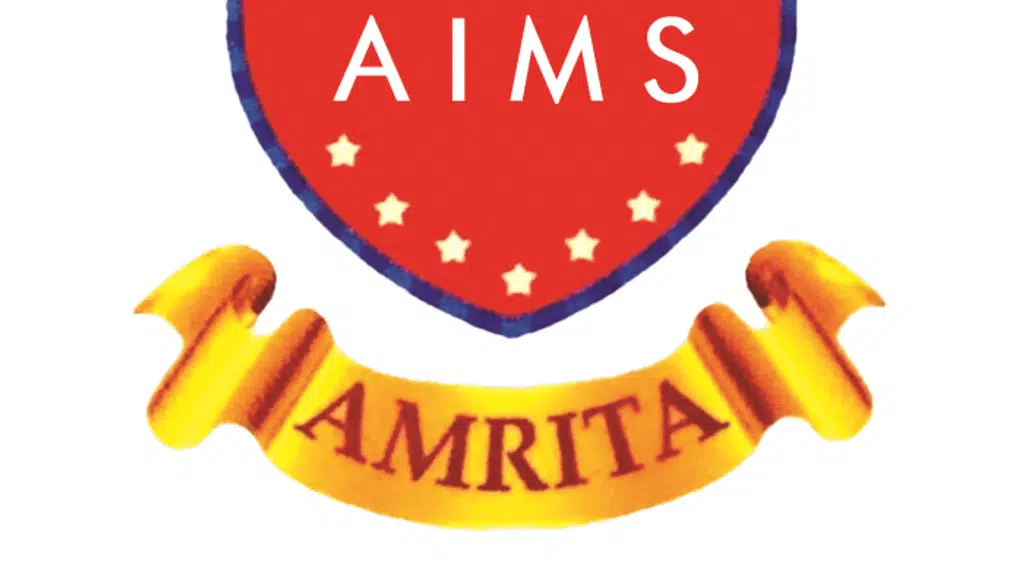 Amrita Institute of Management and Sciences