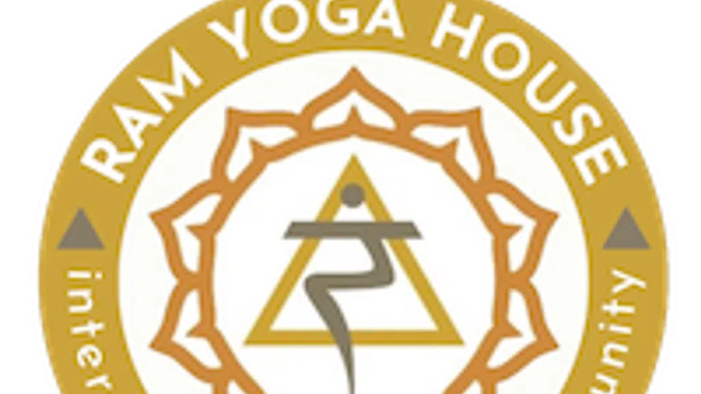 Ram Yoga House