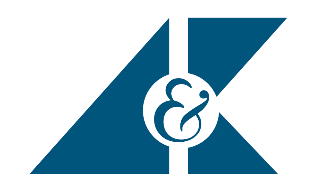 ANK Legal Sahara OPC Private Limited