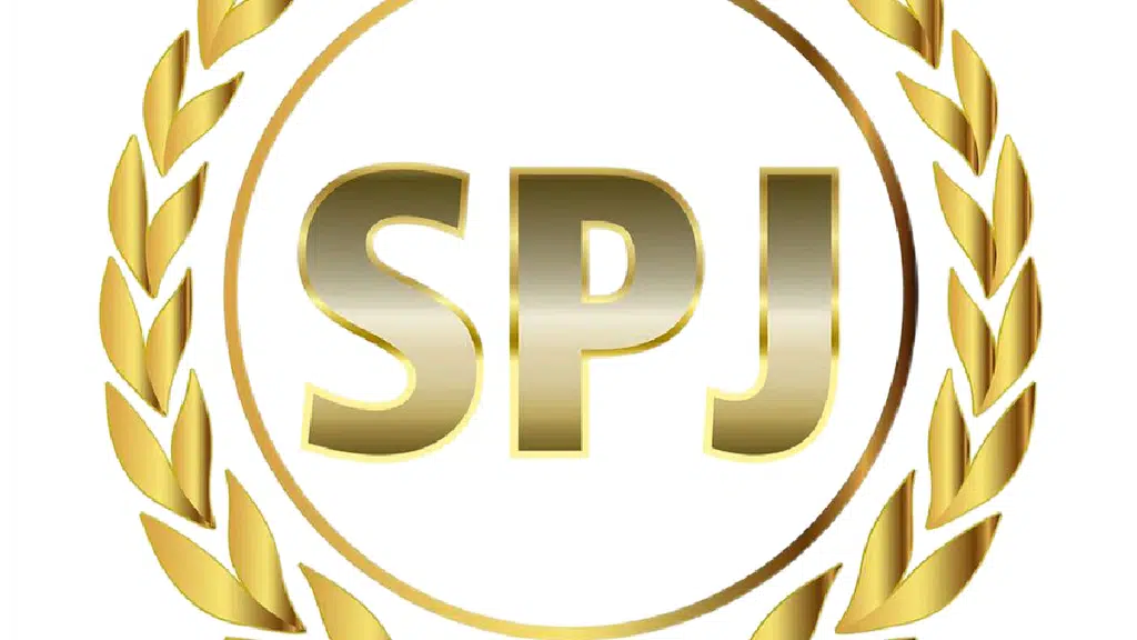 SRI POOJA JEWELLERS
