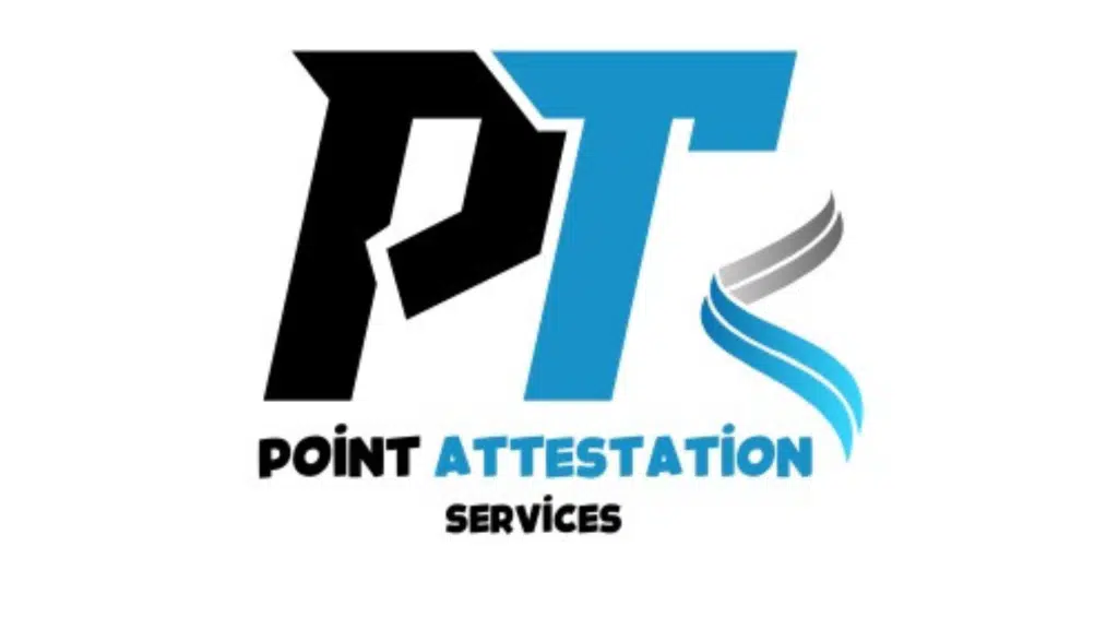 Point Attestation And Consulting Services