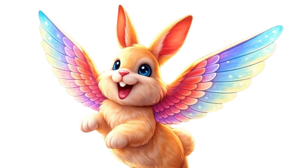 Sky Rabbit