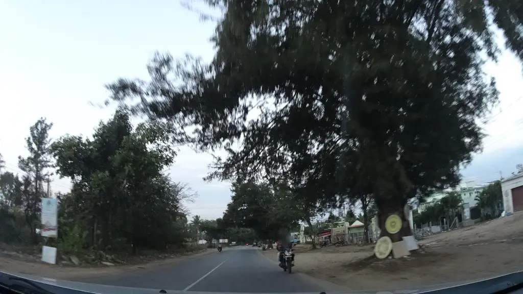 Maruti Suzuki Arena