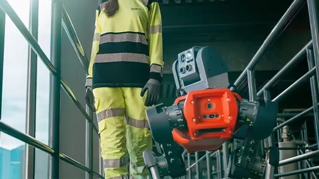 Hitachi Zosen India