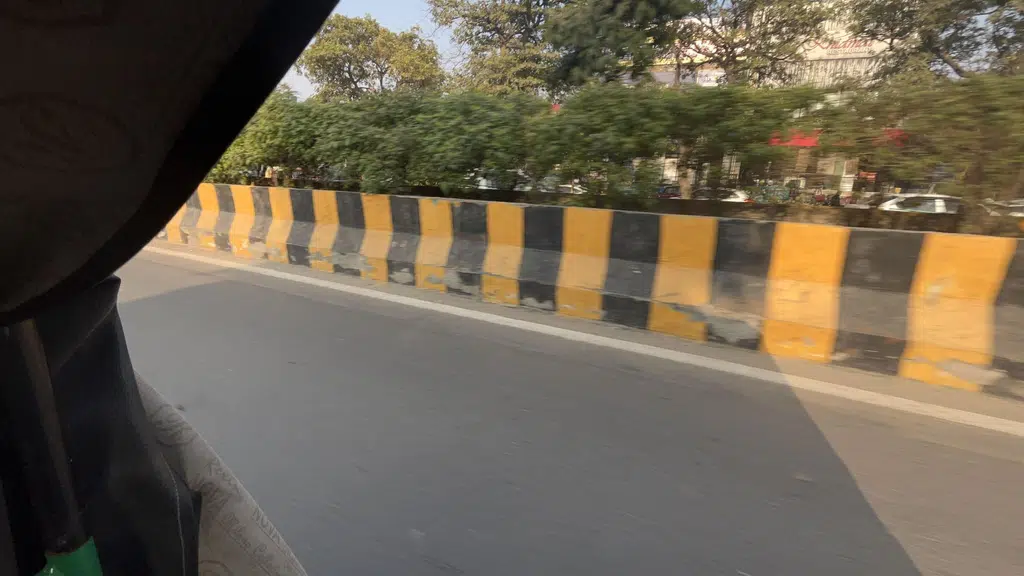 Patanjali Chikisalaya and Store