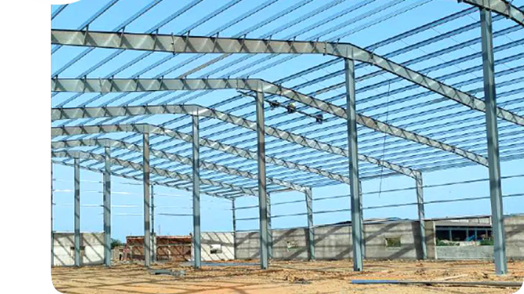 Alevate Aluminium Roofing Sheets