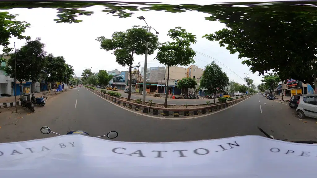 Diwakar Travels