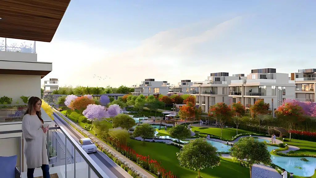 ACE Residential & Commercial Properties