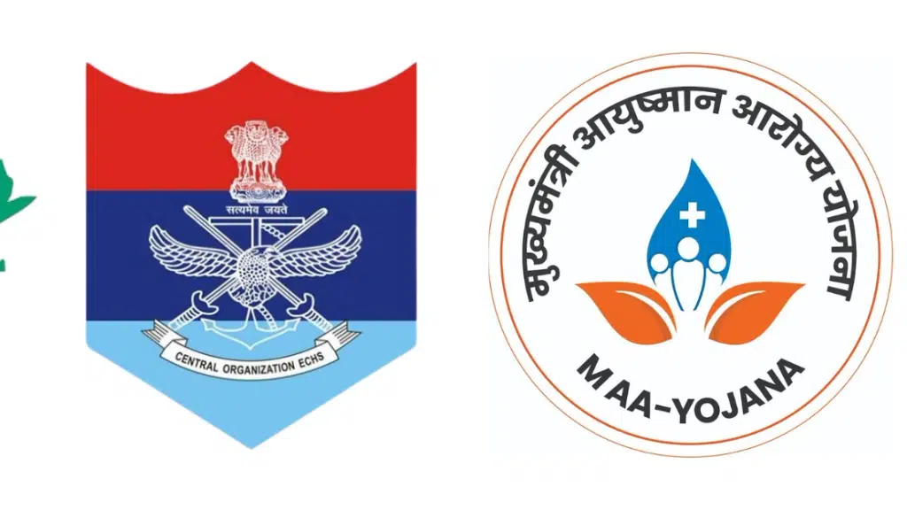 Aaruni Multispeciality Hospital