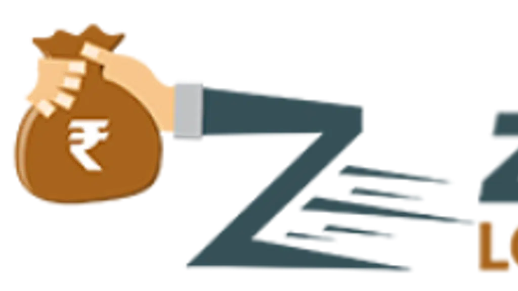 ZatpatLoans