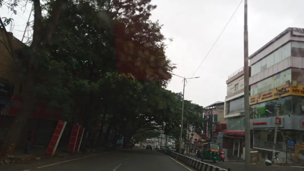 Maruti Suzuki Commercial
