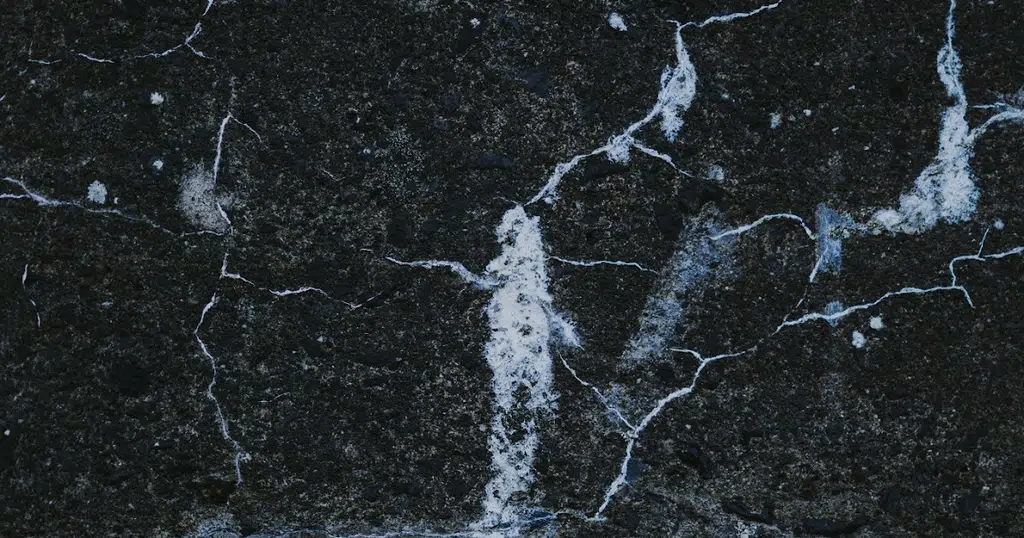 DAS Marble