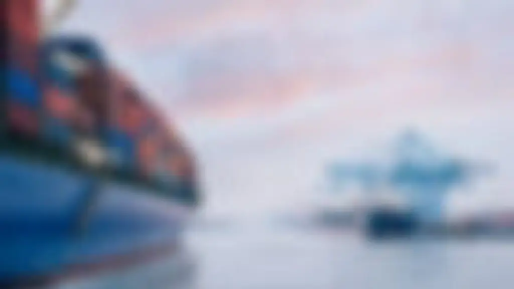 Sail Through Exim Private Limited