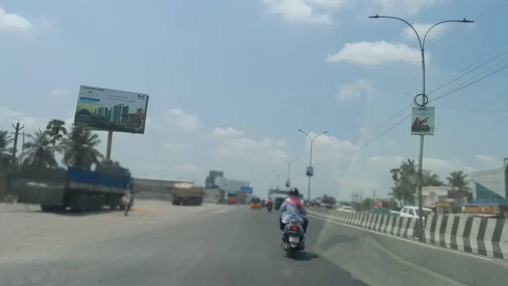 Mahindra Automotive