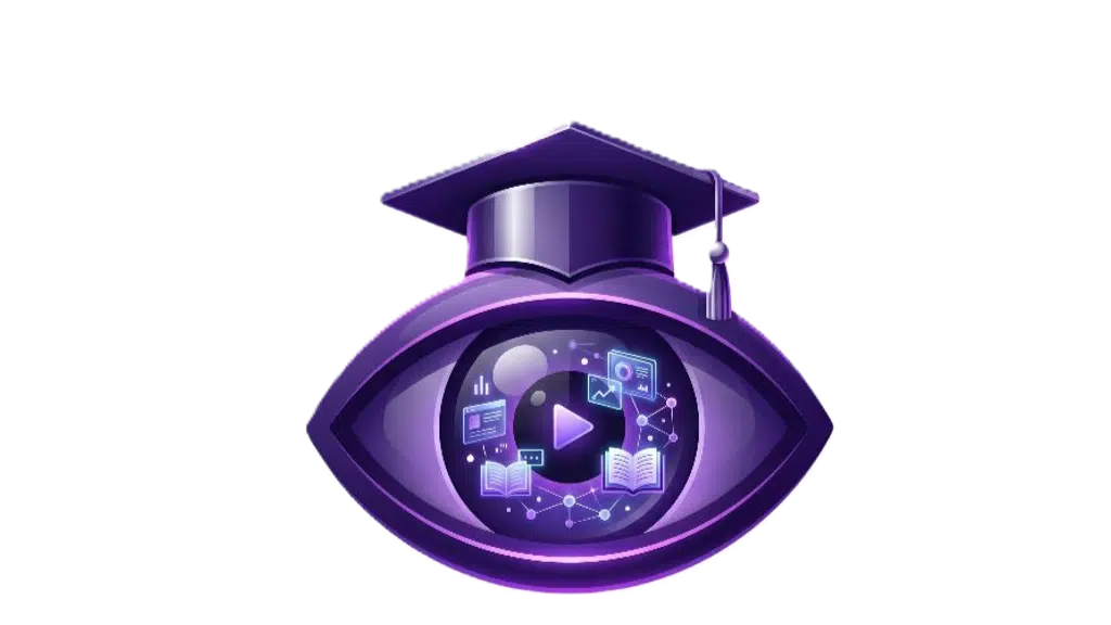 Vision Education Centre