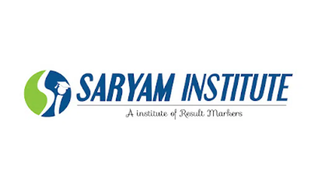Saryam Institute