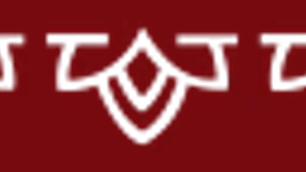 Aan - The Ethnic Store