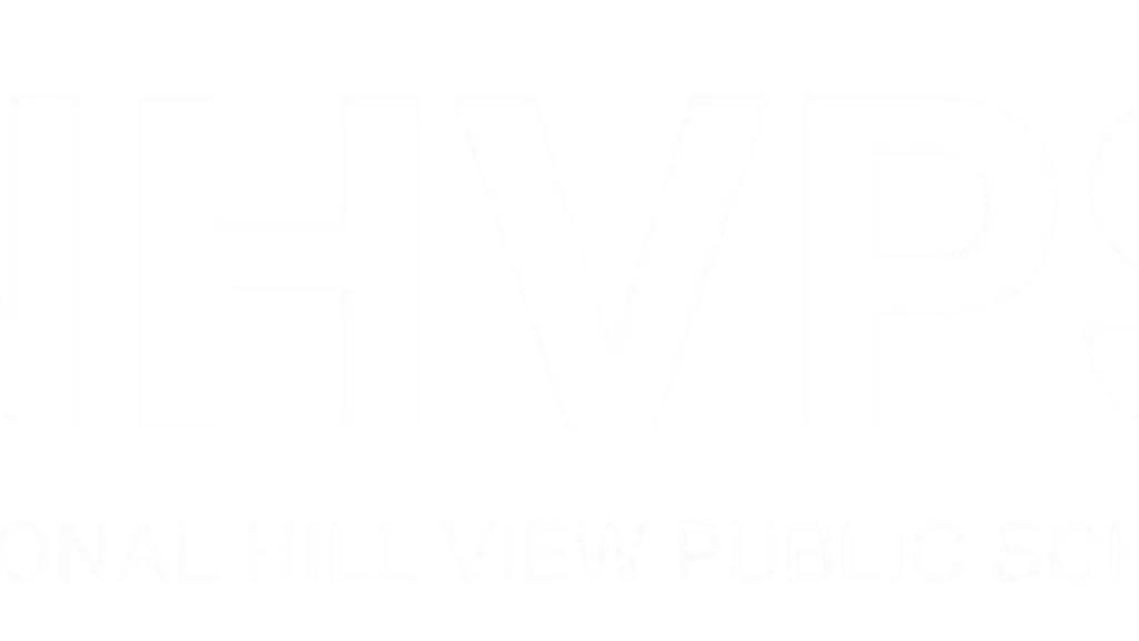 National Hill View Public School