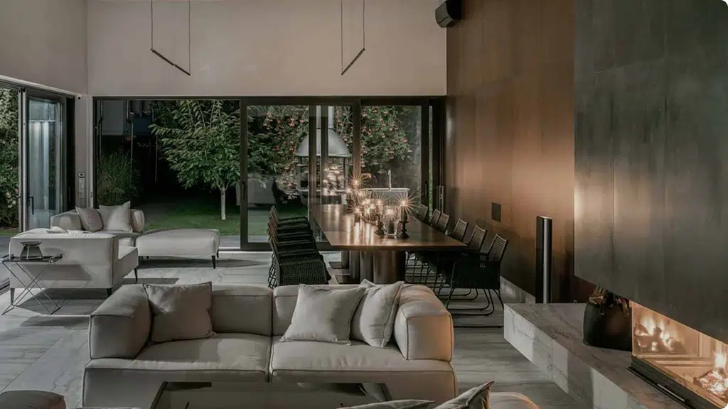 Hotel Regenta Inn Larica