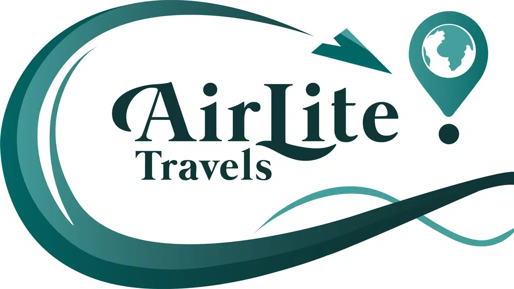 Airlite Travels