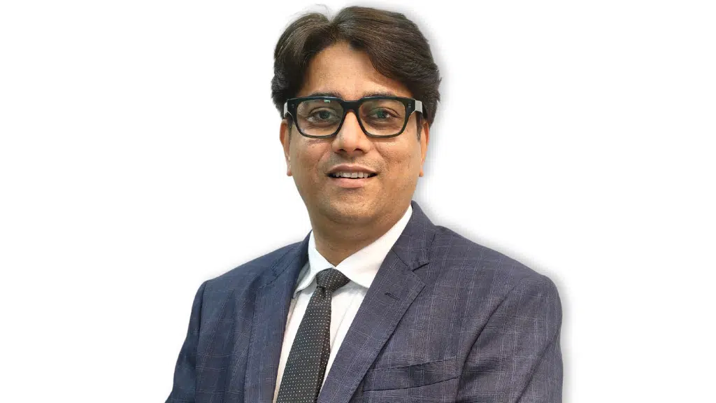 Vinay Bhushan & Associates