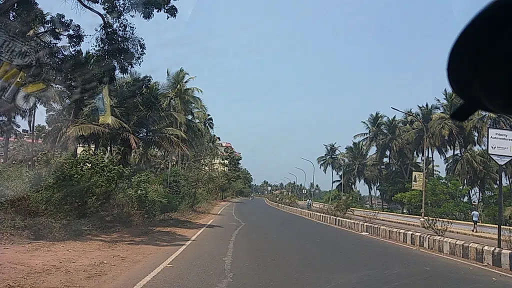 Star Beach Resort Goa