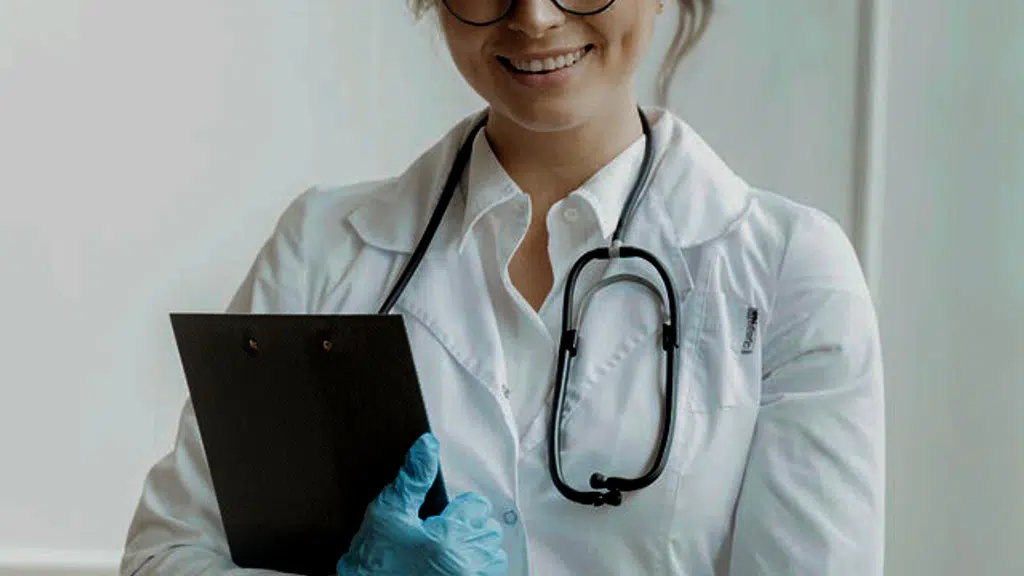 Avicenna Multispeciality Hospital