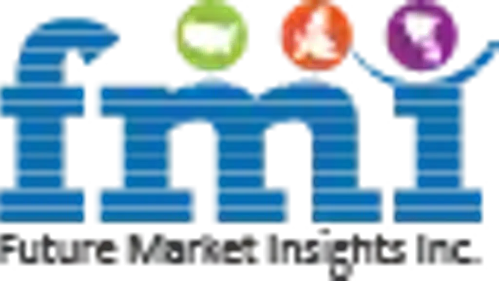 Future Market Insights (FMI)