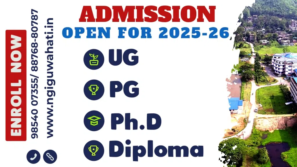 College of Nursing, Nemcare Foundation