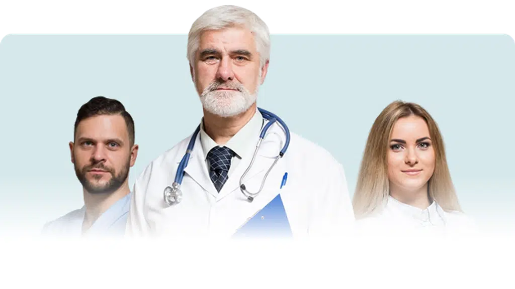 Kiswah Pharma and Surgicals