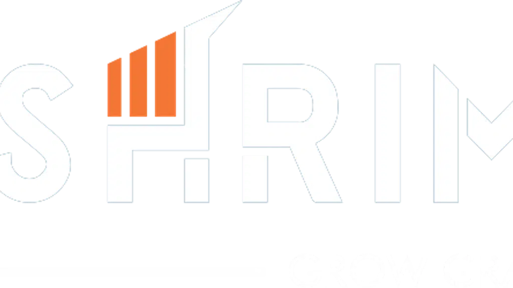 Shrimay Group