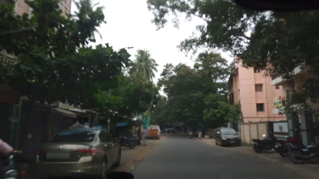 Nrithyapriya Academy of Arts