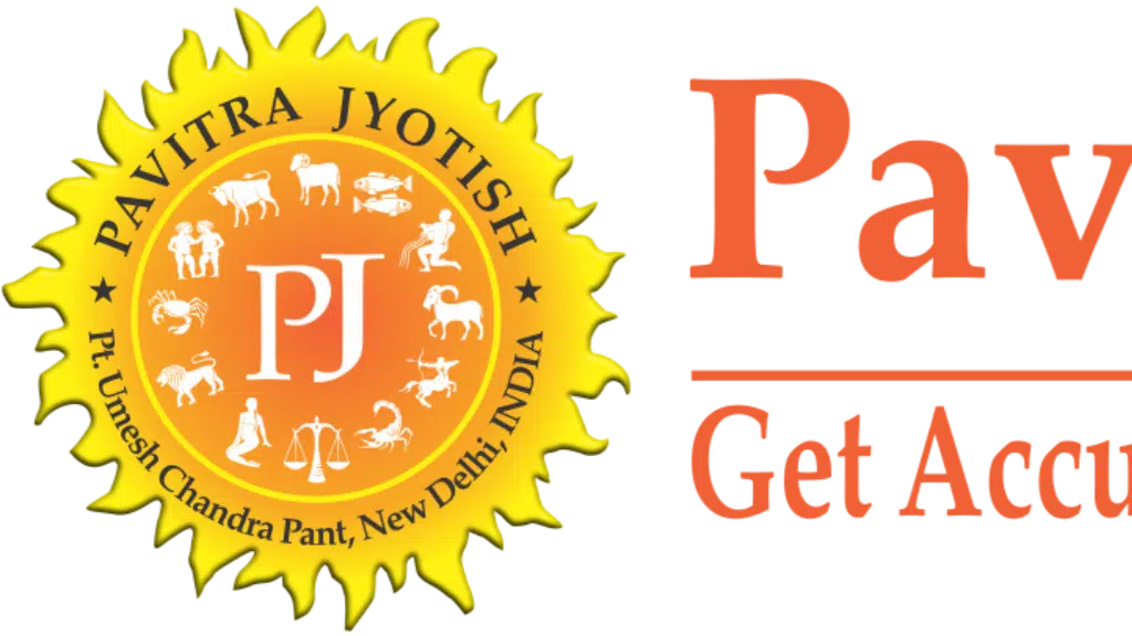 PavitraJyotish
