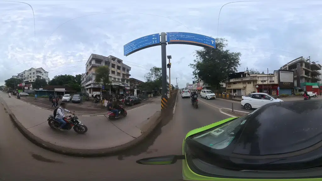 Raghunandan Travels
