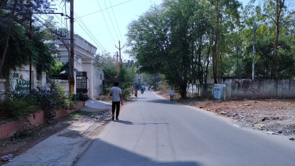 Yapral Car Wash