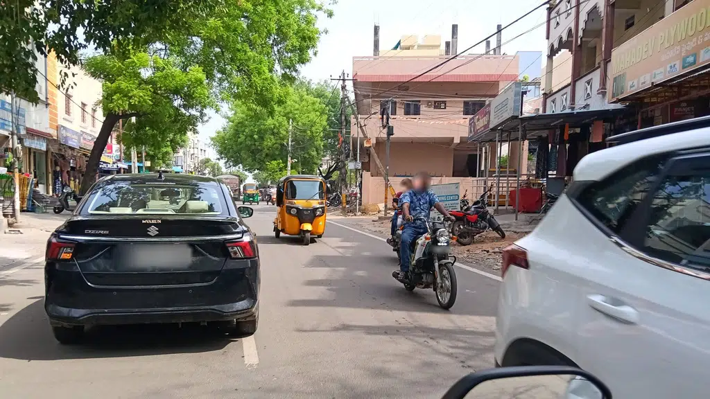 Kasi Vishwanath Enterprises
