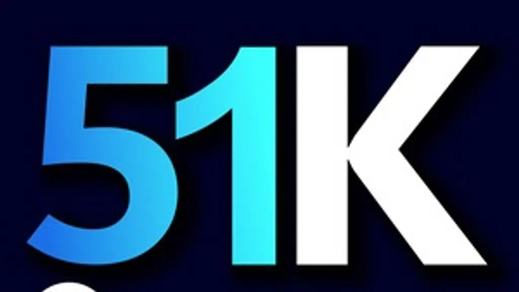 51K Growth Hub