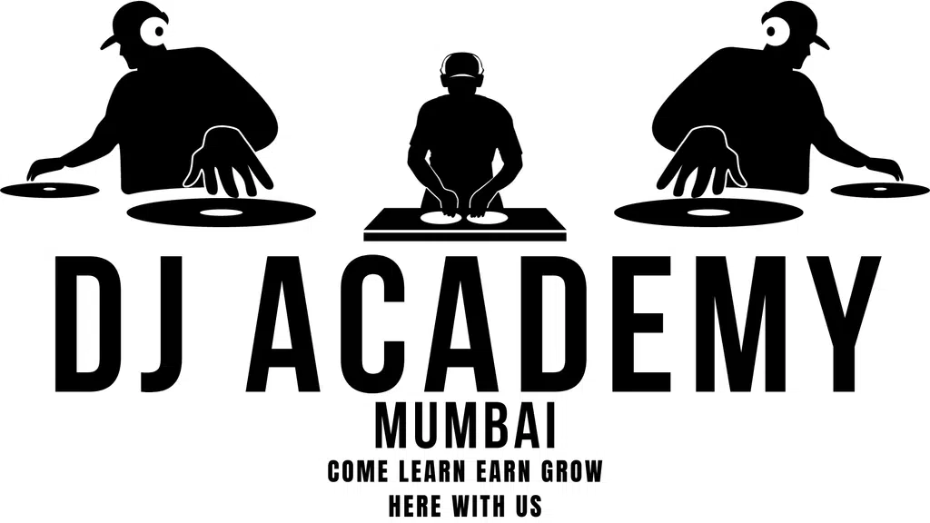 Dj Academy Mumbai
