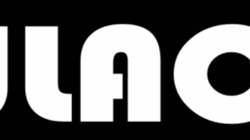 Taxibulao