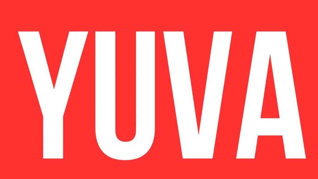 Yuva Today