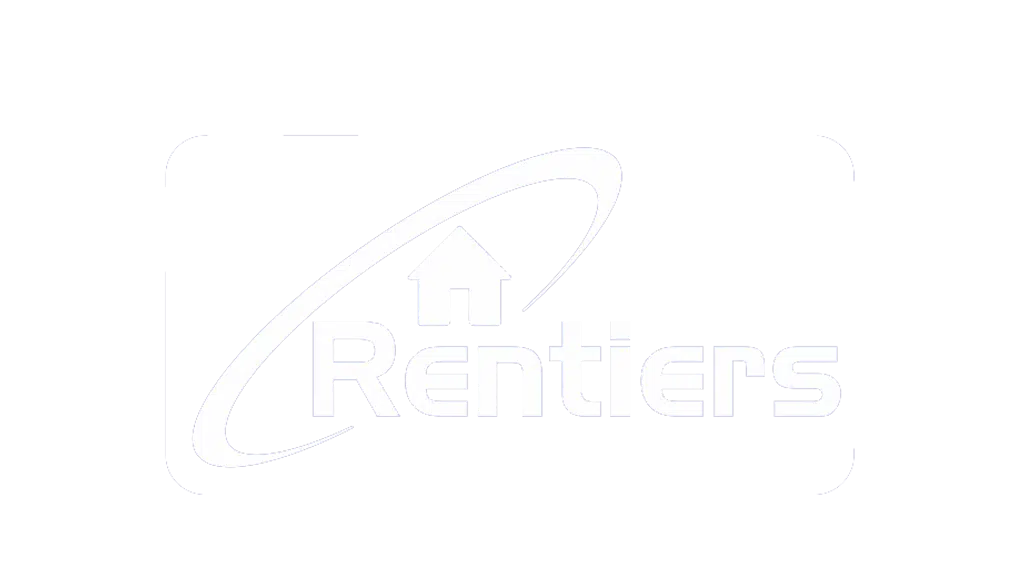 Rentiers Management Services LLP