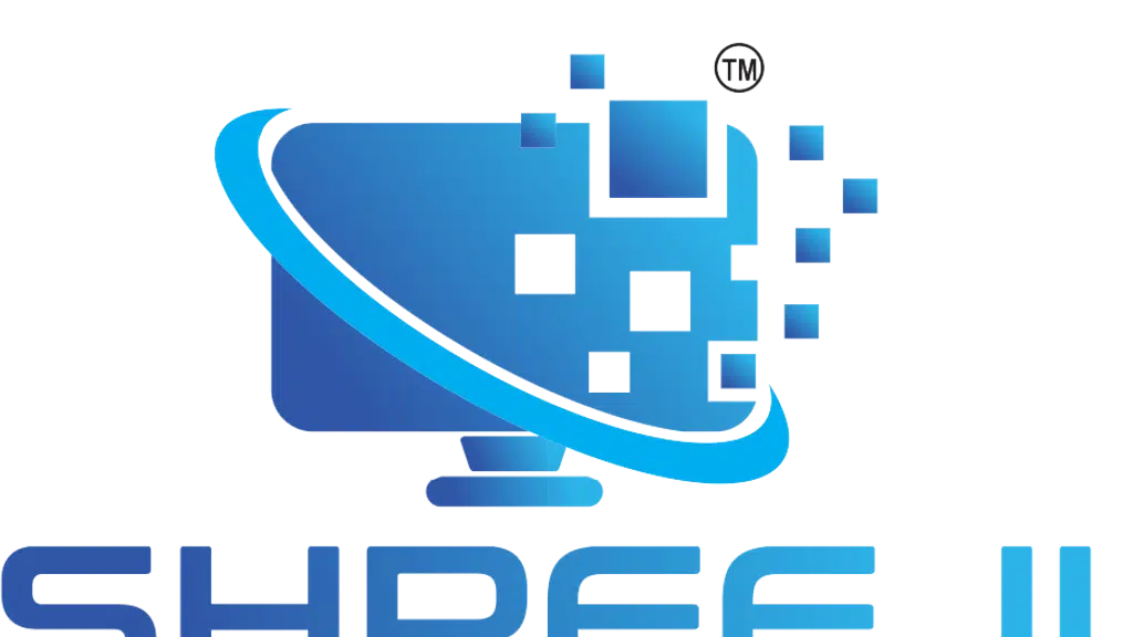 Shreeji Consultancy Technology