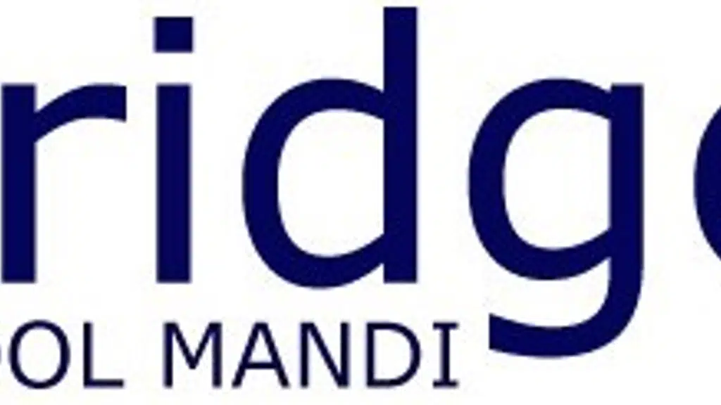 Cambridge International School Mandi
