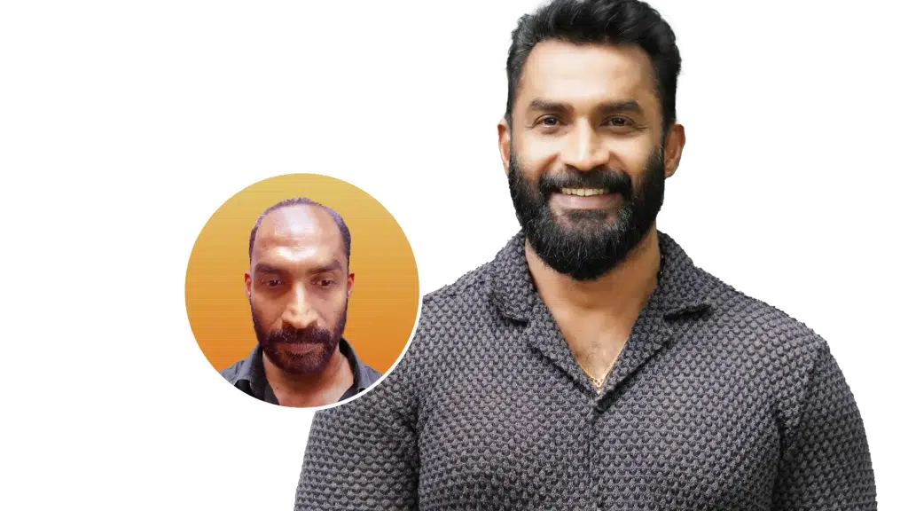Hairocraft Tamilnadu