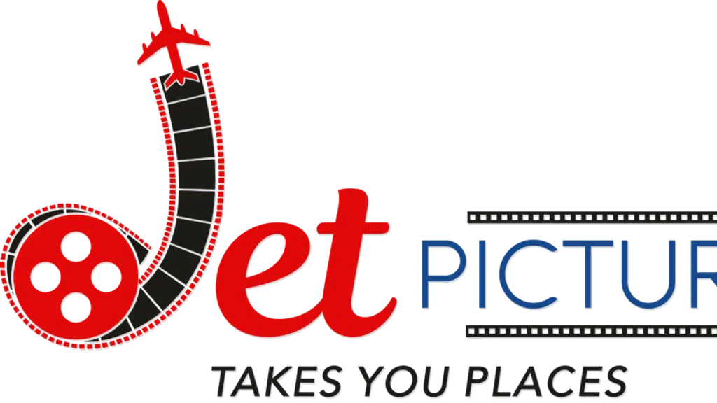 Jet Pictures Production House