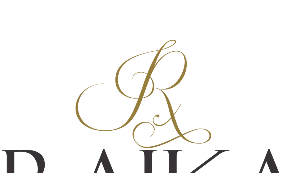 Aabhushan Gold Private Limited