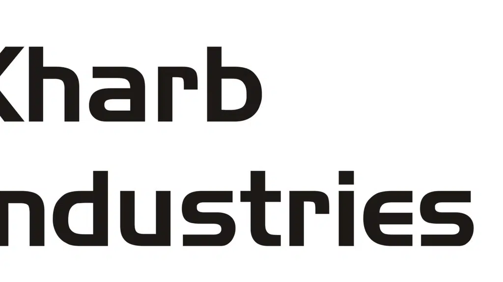 Kharb Industries
