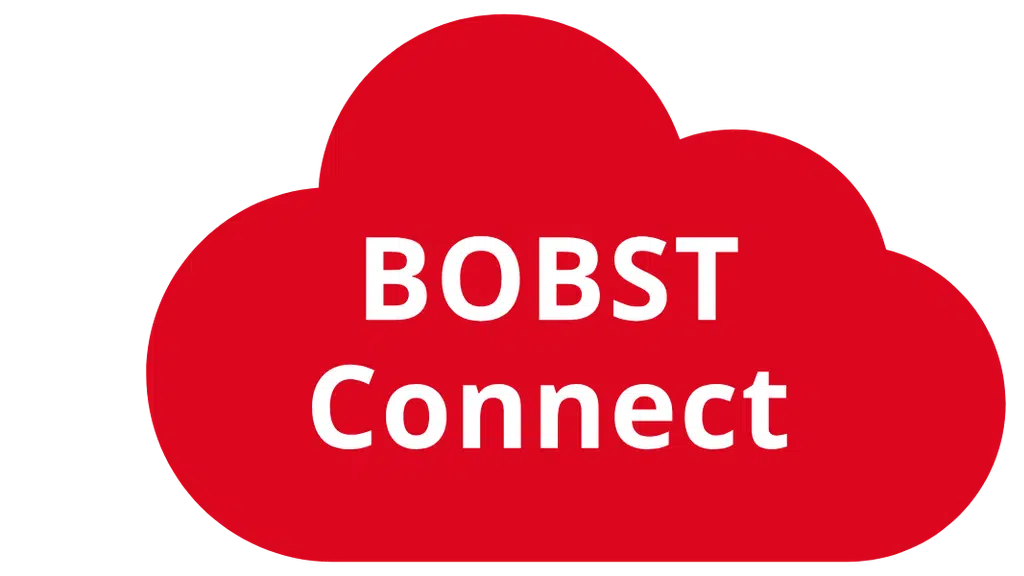 Bobst India Private Limited