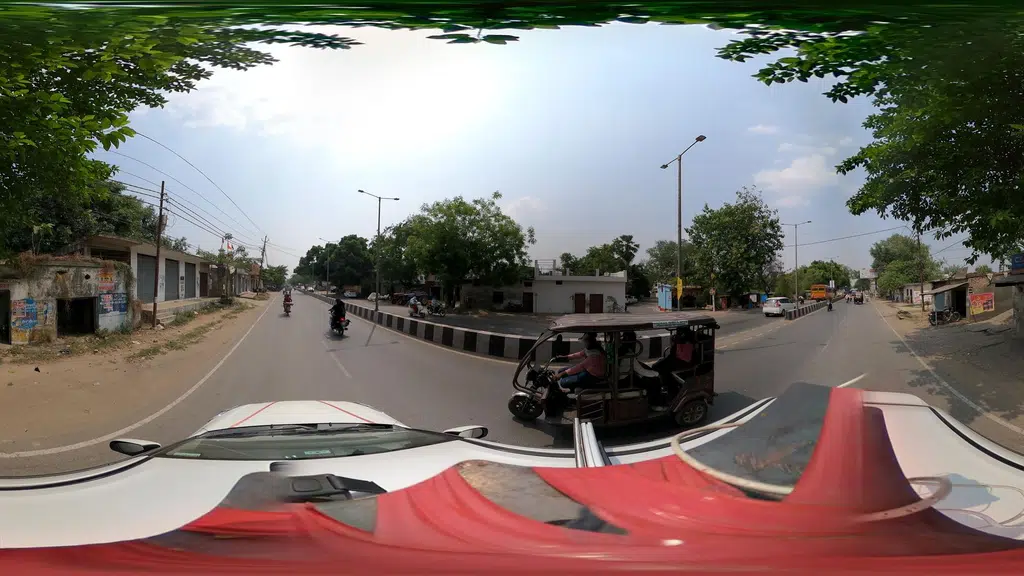 Maziya motors preet tractor